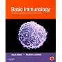 Basic Immunology: Functions and Disorders of the Immune System With STUDENT CONSULT Online Access