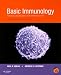 Basic Immunology: Functions and Disorders of the Immune System With STUDENT CONSULT Online Access by Abul K. Abbas ISBN 1416046887