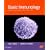 Basic Immunology: Functions and Disorders of the Immune System With STUDENT CONSULT Online Access