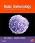 Basic Immunology: Functions and Disorders of the Immune System With STUDENT CONSULT Online Access