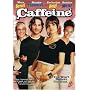 Caffeine