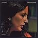 Joan-Baez-The First 10 Years cd cover