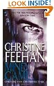 Mind Game (Game/Ghostwalker)
