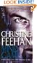 Mind Game (GhostWalkers, Book 2)