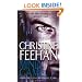 Mind Game (GhostWalkers, Book 2)