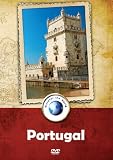 Discover the World: Portugal