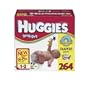 Huggies Snug N Dry Value Pack