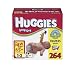 Huggies Snug N Dry Value Pack