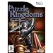 Puzzle Kingdoms (Wii)