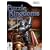 Puzzle Kingdoms (Wii)