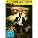 "Nicht - Empfehlungen!" (DVD)