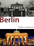 Berlin früher/heute