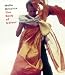Books : Helio Oiticica: The Body of Colour