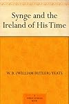 Synge and the Ireland of His Time