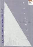 Castle of Light: The National Library of Latvia Project / Gaismas Pils (La Biennale di Venezia. 8th International Exhibition of Architecture)