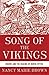 Song of the Vikings: Snorri and the Making of Norse Myths