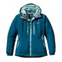 Patagonia Winter Sun Jacket - Women's Seaport Small