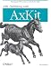 XML Publishing with AxKit