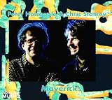 Mavericks