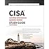 CISA: Certified Information Systems Auditor Study Guide