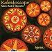 Kaleidoscope
