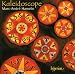 Classical Music : Kaleidoscope