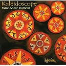 Kaleidoscope
