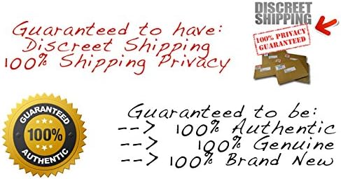 1 x RHINO 7 AUTHENTIC Platinum 3000 MALE Sexual Performance Enhancement - TRIPLE POWER + POTENCY