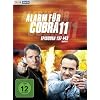 Alarm f�r Cobra 11 - Staffel 17 [Edizione: Germania]