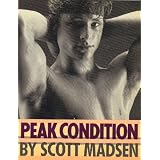 Peak Condition