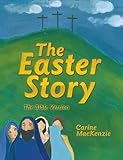 The Easter story