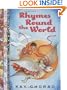 Rhymes 'Round the World