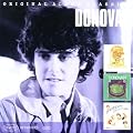 Original Album Classics