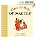 Winnie the Pooh's Opposites (Winnie-the-Pooh)