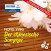 Bücher : Der chinesische Sommer (1 MP3 CD)