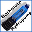 Bathmate Penis Enlargement Hydro Pump