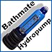 Bathmate Penis Enlargement Hydro Pump