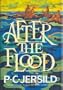 After the Flood