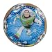 Disney Toy Story Soccer Ball