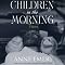 Children in the Morning: A Collins-Burke Mystery, Book 5