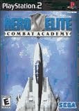 Aero Elite: Combat Academy
