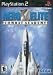 Video Games : Aero Elite: Combat Academy