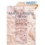 The Art of Manipulating Fabric