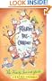 Relative Discomfort: The Family Survival Guide