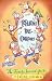 Relative Discomfort: The Family Survival Guide