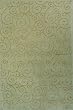 Hand Tufted Chinese "Tibet Collection" Rug