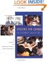 Systems for Change in Literacy Education: A Guide to Professional Development