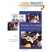Systems for Change in Literacy Education: A Guide to Professional Development
