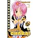 Shugo Chara! 4