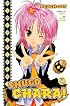 Shugo Chara! 4 (Shugo Chara!)